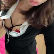 ヒメ日記 2025/11/14 16:32 投稿 道明寺　りあ エテルナ京都