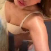 ヒメ日記 2025/11/16 13:25 投稿 道明寺　りあ エテルナ京都