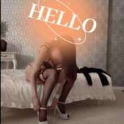 ヒメ日記 2025/11/17 21:00 投稿 道明寺　りあ エテルナ京都