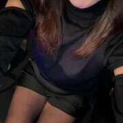 ヒメ日記 2025/11/19 22:10 投稿 道明寺　りあ エテルナ京都