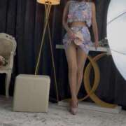 ヒメ日記 2025/11/20 21:29 投稿 道明寺　りあ エテルナ京都