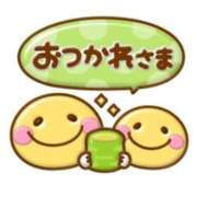 ヒメ日記 2025/11/26 18:56 投稿 道明寺　りあ エテルナ京都