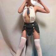 ヒメ日記 2025/11/29 20:36 投稿 道明寺　りあ エテルナ京都