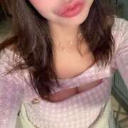 ヒメ日記 2025/11/30 13:37 投稿 道明寺　りあ エテルナ京都