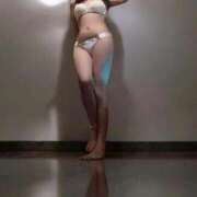 ヒメ日記 2025/12/04 15:18 投稿 道明寺　りあ エテルナ京都