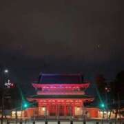 ヒメ日記 2025/12/12 14:29 投稿 道明寺　りあ エテルナ京都