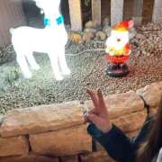 ヒメ日記 2025/12/13 01:35 投稿 道明寺　りあ エテルナ京都