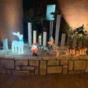 ヒメ日記 2025/12/13 05:40 投稿 道明寺　りあ エテルナ京都