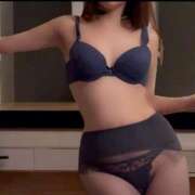 ヒメ日記 2025/12/17 20:02 投稿 道明寺　りあ エテルナ京都