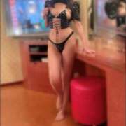 ヒメ日記 2025/12/18 01:15 投稿 道明寺　りあ エテルナ京都