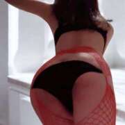 ヒメ日記 2025/12/19 03:40 投稿 道明寺　りあ エテルナ京都