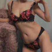 ヒメ日記 2025/12/20 19:54 投稿 道明寺　りあ エテルナ京都