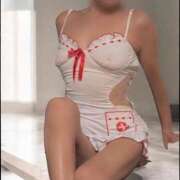 ヒメ日記 2025/12/21 20:56 投稿 道明寺　りあ エテルナ京都