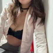 ヒメ日記 2025/12/29 01:10 投稿 道明寺　りあ エテルナ京都