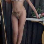 ヒメ日記 2025/12/30 16:25 投稿 道明寺　りあ エテルナ京都