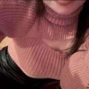 ヒメ日記 2025/12/31 09:34 投稿 道明寺　りあ エテルナ京都