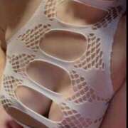 ヒメ日記 2026/01/03 18:17 投稿 道明寺　りあ エテルナ京都