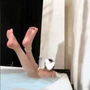 ヒメ日記 2026/01/07 18:21 投稿 道明寺　りあ エテルナ京都