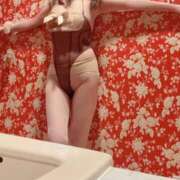 ヒメ日記 2026/01/11 06:28 投稿 道明寺　りあ エテルナ京都