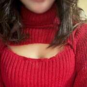 ヒメ日記 2026/01/18 20:58 投稿 道明寺　りあ エテルナ京都