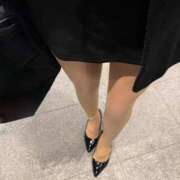 ヒメ日記 2026/01/19 03:48 投稿 道明寺　りあ エテルナ京都