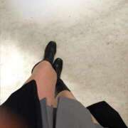 ヒメ日記 2026/01/21 22:24 投稿 道明寺　りあ エテルナ京都