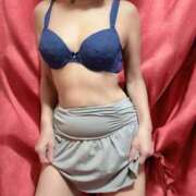 ヒメ日記 2026/01/22 17:33 投稿 道明寺　りあ エテルナ京都