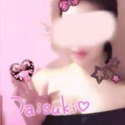 ヒメ日記 2026/01/30 18:51 投稿 道明寺　りあ エテルナ京都