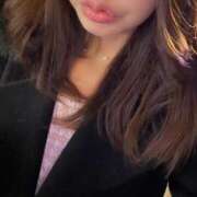 ヒメ日記 2026/02/02 01:22 投稿 道明寺　りあ エテルナ京都