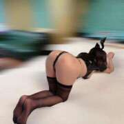 ヒメ日記 2026/02/07 11:54 投稿 道明寺　りあ エテルナ京都