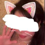 ヒメ日記 2026/02/07 21:56 投稿 道明寺　りあ エテルナ京都