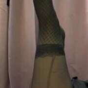 ヒメ日記 2026/02/08 19:00 投稿 道明寺　りあ エテルナ京都