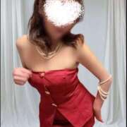 ヒメ日記 2026/02/10 17:06 投稿 道明寺　りあ エテルナ京都