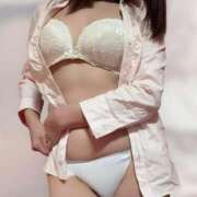 ヒメ日記 2026/02/13 21:45 投稿 道明寺　りあ エテルナ京都