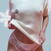 ヒメ日記 2026/02/25 12:38 投稿 道明寺　りあ エテルナ京都