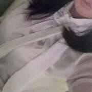 ヒメ日記 2026/02/26 03:20 投稿 道明寺　りあ エテルナ京都