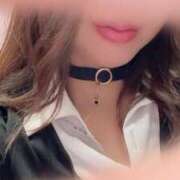 ヒメ日記 2026/02/27 12:26 投稿 道明寺　りあ エテルナ京都