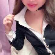 道明寺　りあ 出勤日まで、、♡♡ エテルナ京都