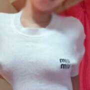 道明寺　りあ Zzz‥ᐝ エテルナ京都