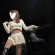 ヒメ日記 2026/03/05 00:37 投稿 道明寺　りあ エテルナ京都