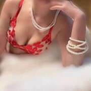 ヒメ日記 2026/03/05 22:56 投稿 道明寺　りあ エテルナ京都