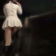 ヒメ日記 2026/03/08 11:16 投稿 道明寺　りあ エテルナ京都