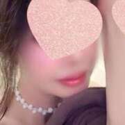 ヒメ日記 2026/03/13 23:35 投稿 道明寺　りあ エテルナ京都