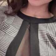 ヒメ日記 2026/03/17 00:37 投稿 道明寺　りあ エテルナ京都