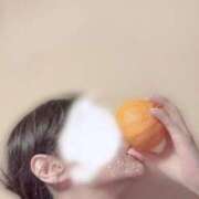 ヒメ日記 2026/03/20 18:35 投稿 道明寺　りあ エテルナ京都