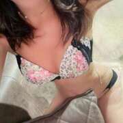 ヒメ日記 2026/03/24 12:02 投稿 道明寺　りあ エテルナ京都