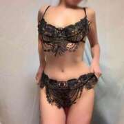 ヒメ日記 2026/03/24 16:50 投稿 道明寺　りあ エテルナ京都