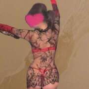 ヒメ日記 2026/03/28 19:58 投稿 道明寺　りあ エテルナ京都