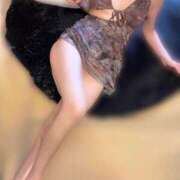 ヒメ日記 2026/03/30 07:44 投稿 道明寺　りあ エテルナ京都