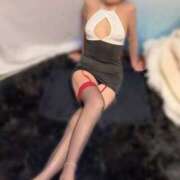 ヒメ日記 2026/03/30 23:07 投稿 道明寺　りあ エテルナ京都